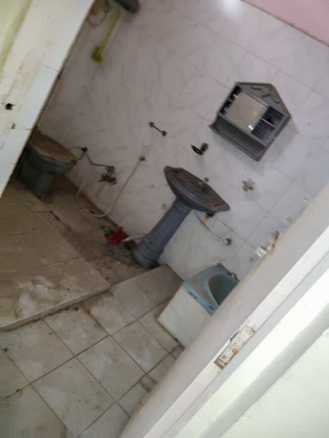 Property Photos 31