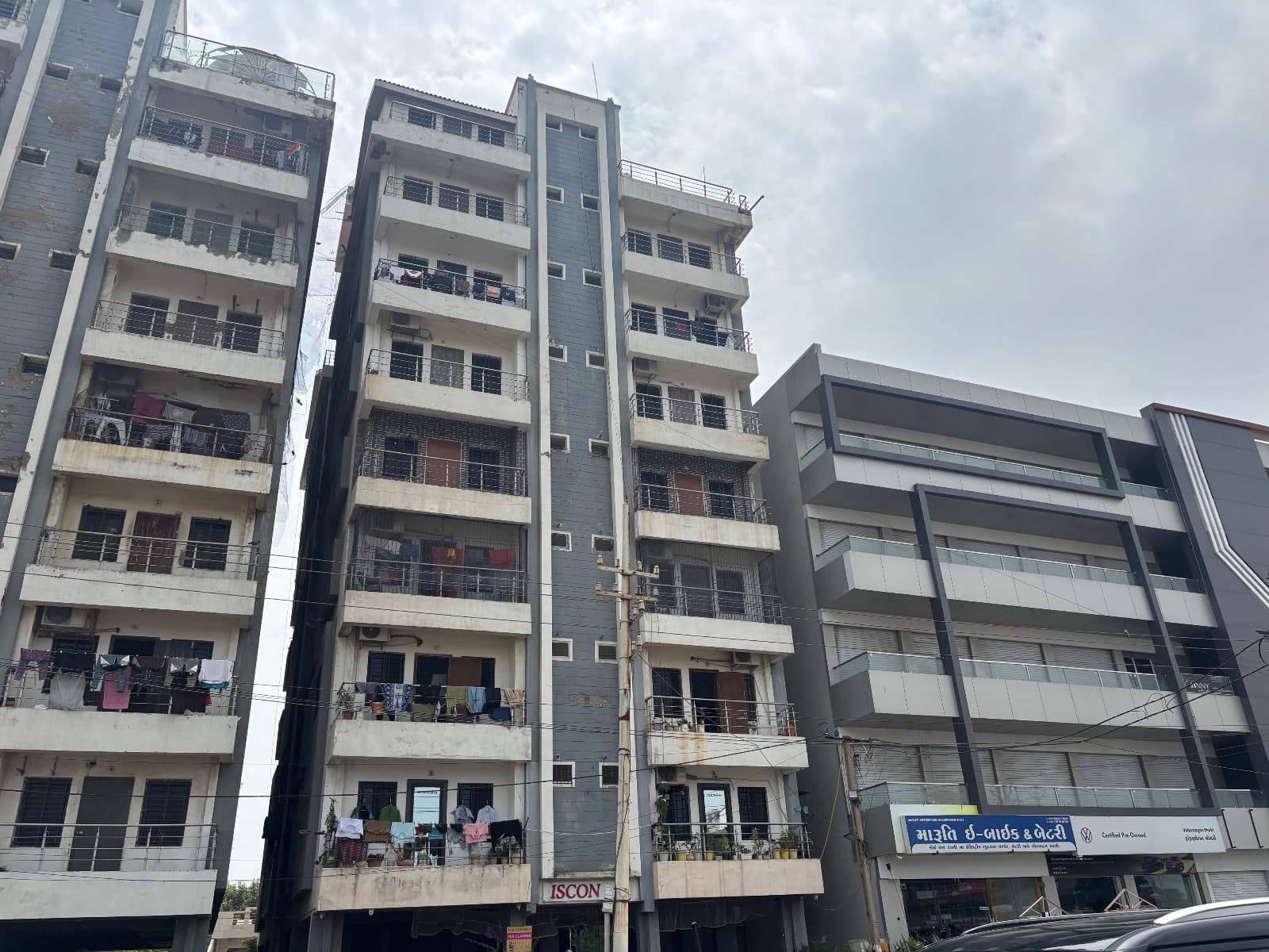 Property Photos 2
