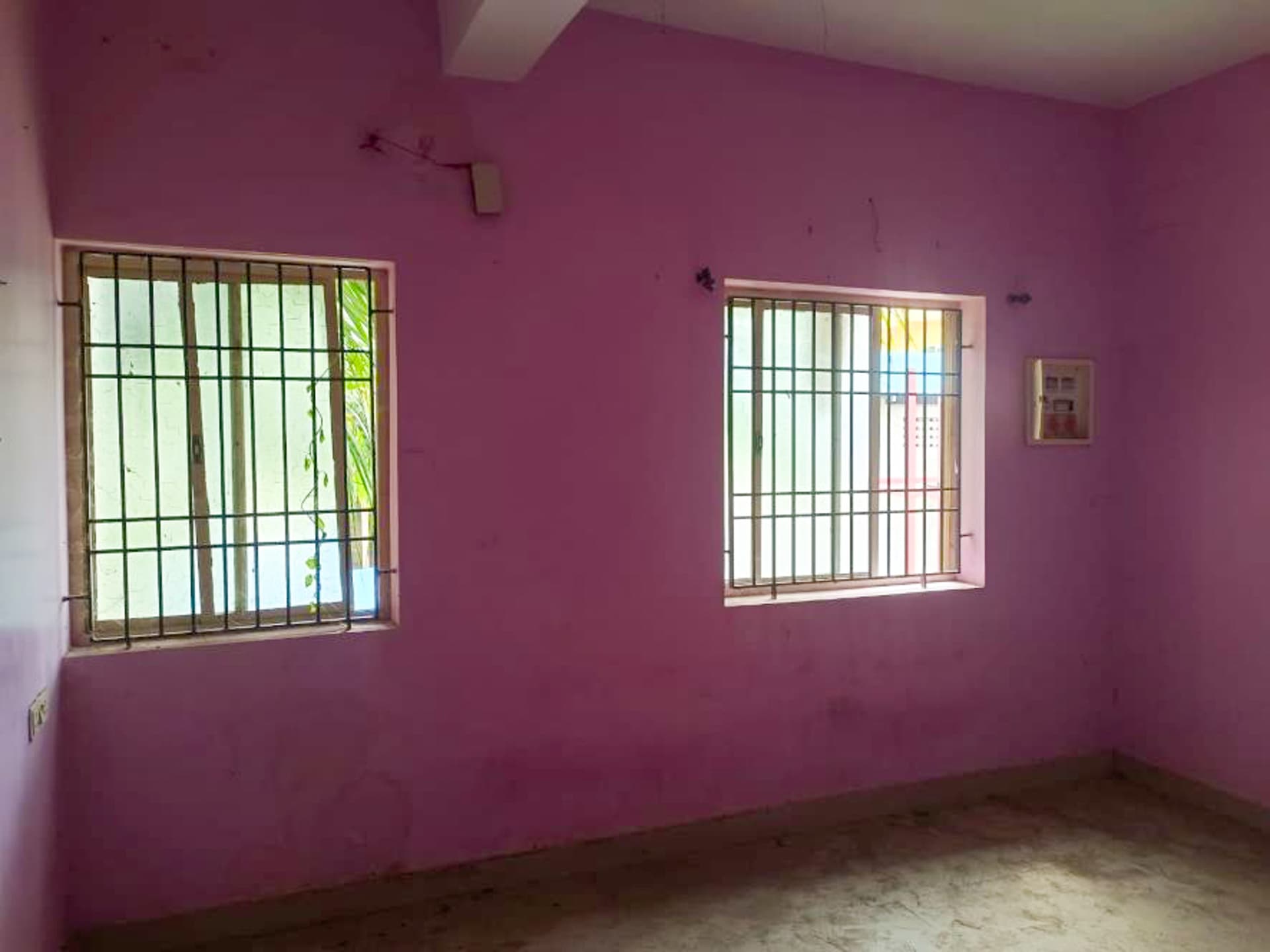 Property Photos 4