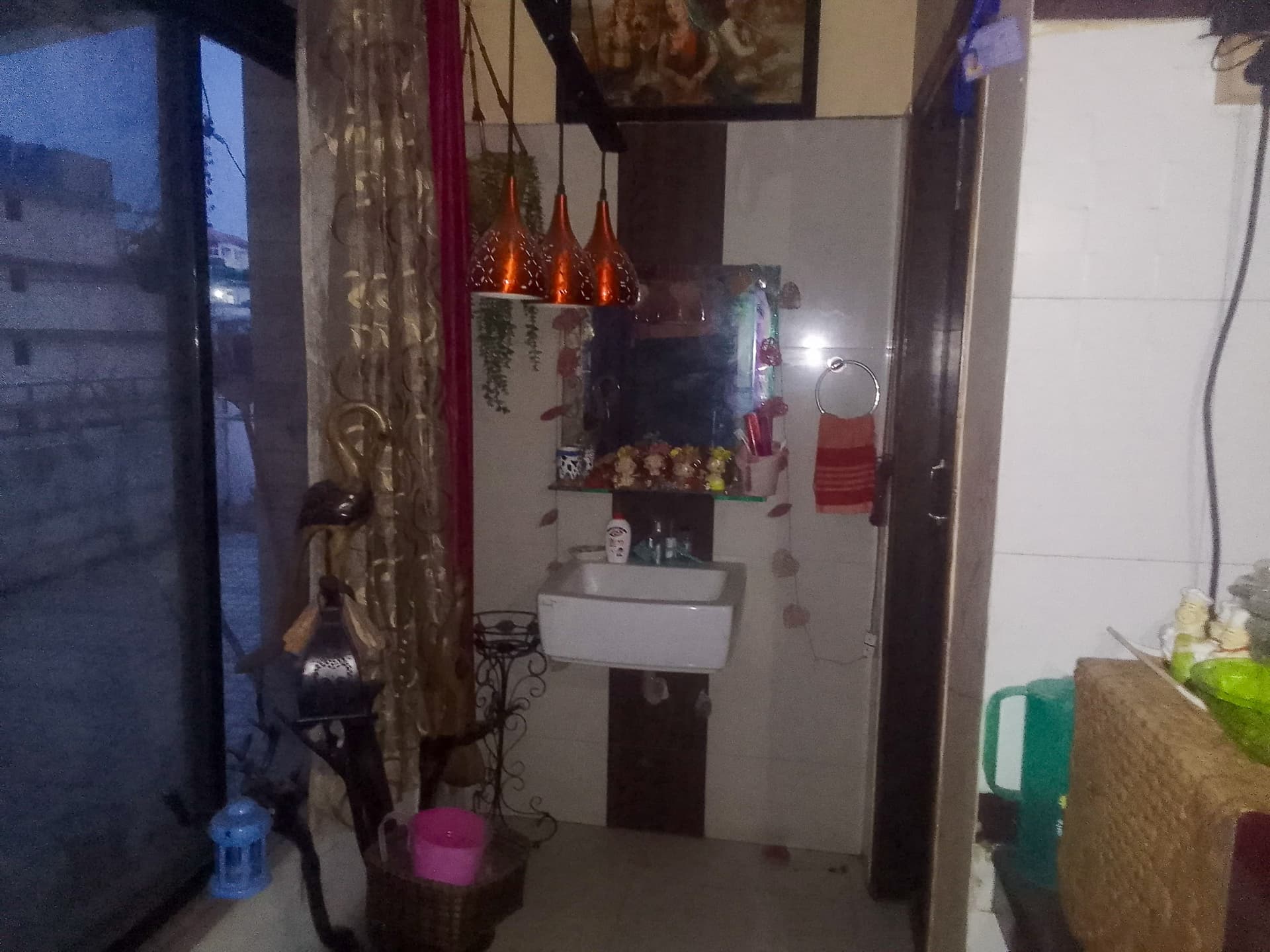 Property Photos 8
