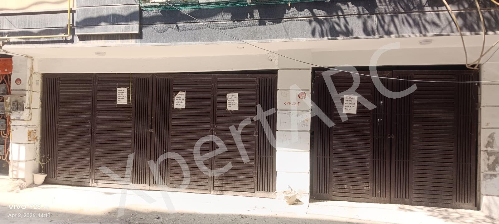 Property Photos 5