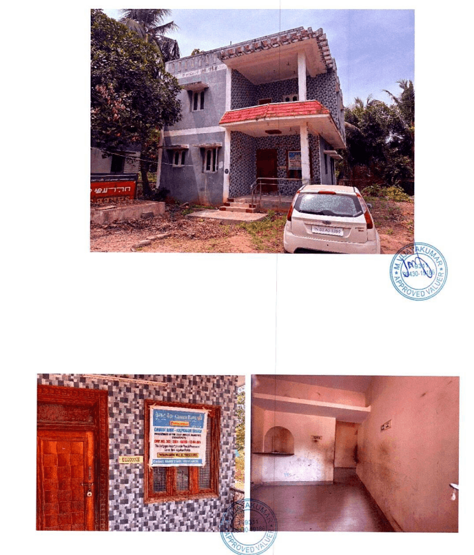 Property Photos 27
