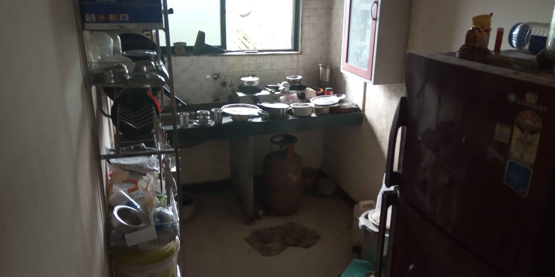 Property Photos 2