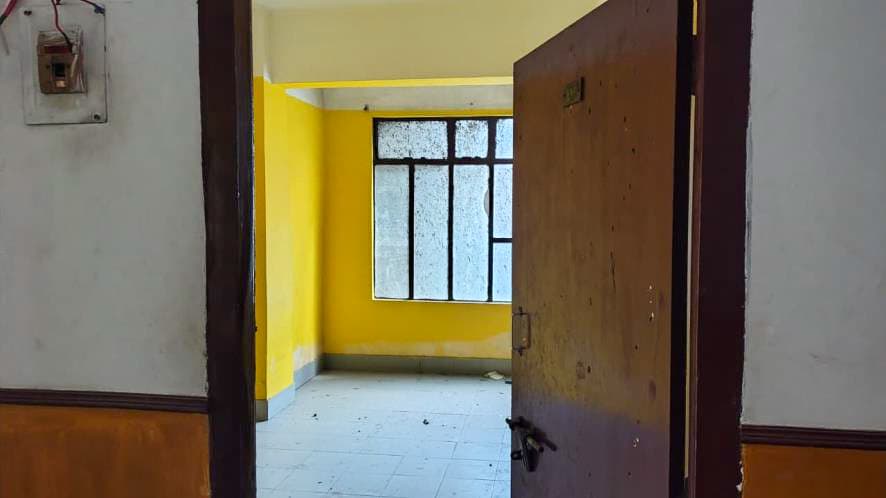 Property Photos 6