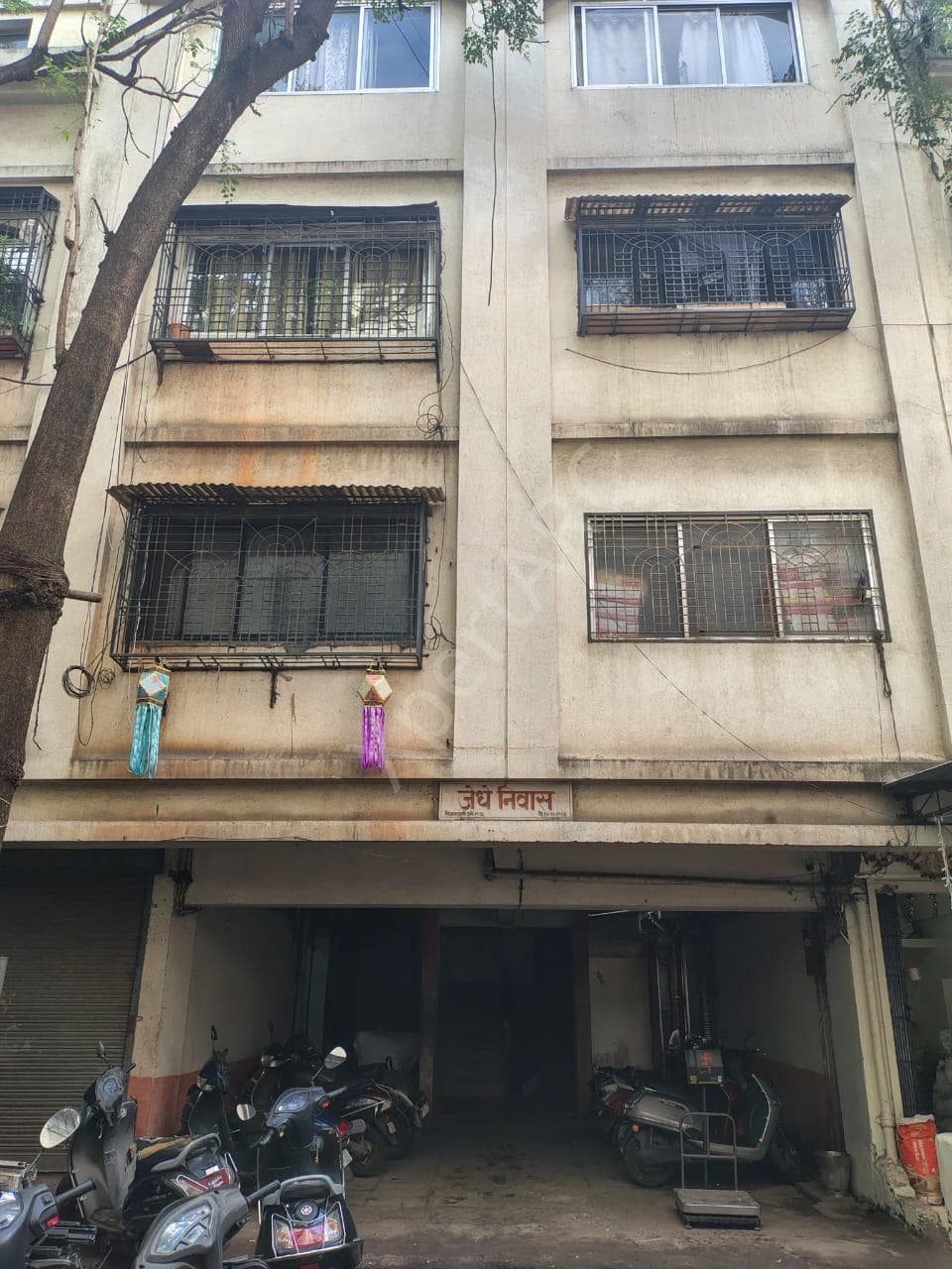 Property Photos 3