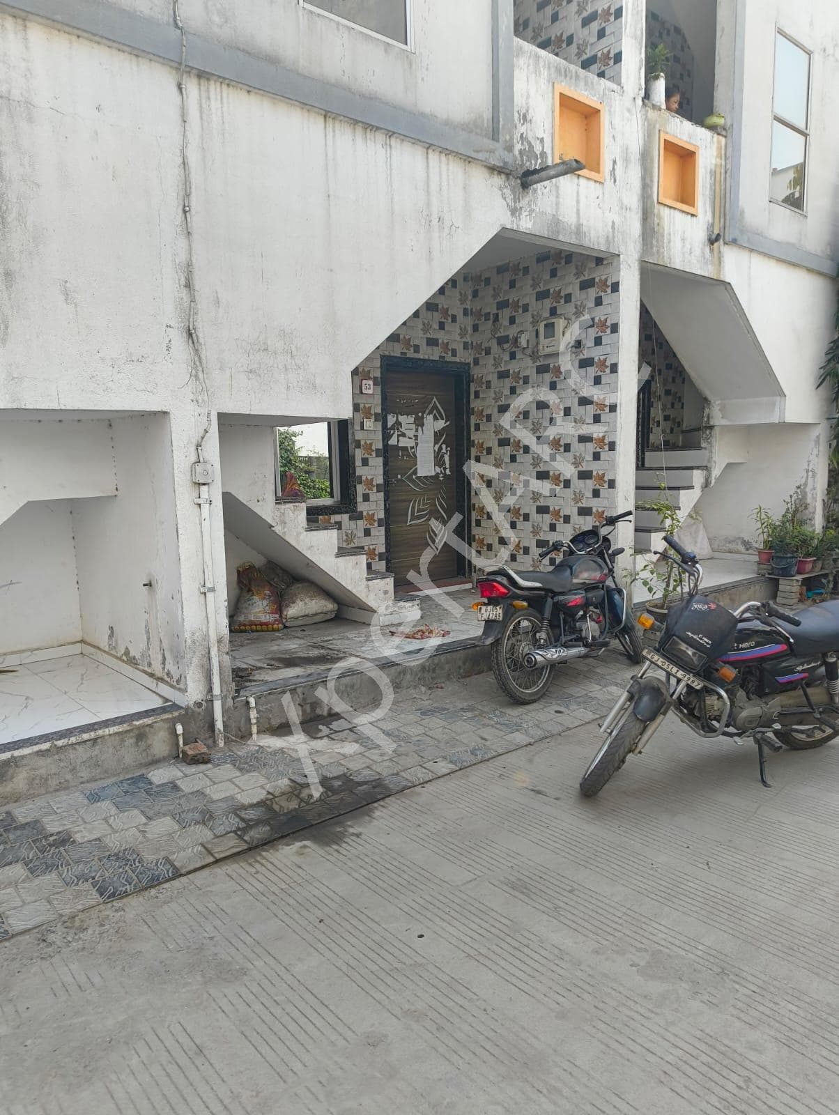 Property Photos 3