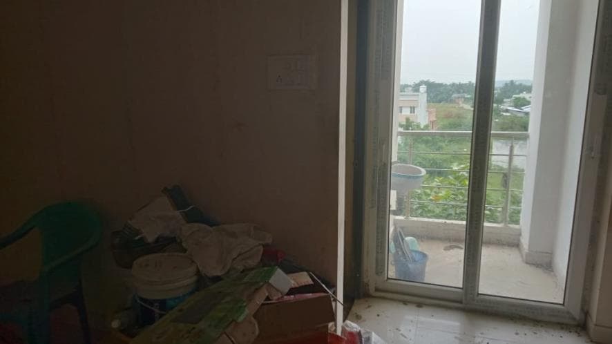 Property Photos 3