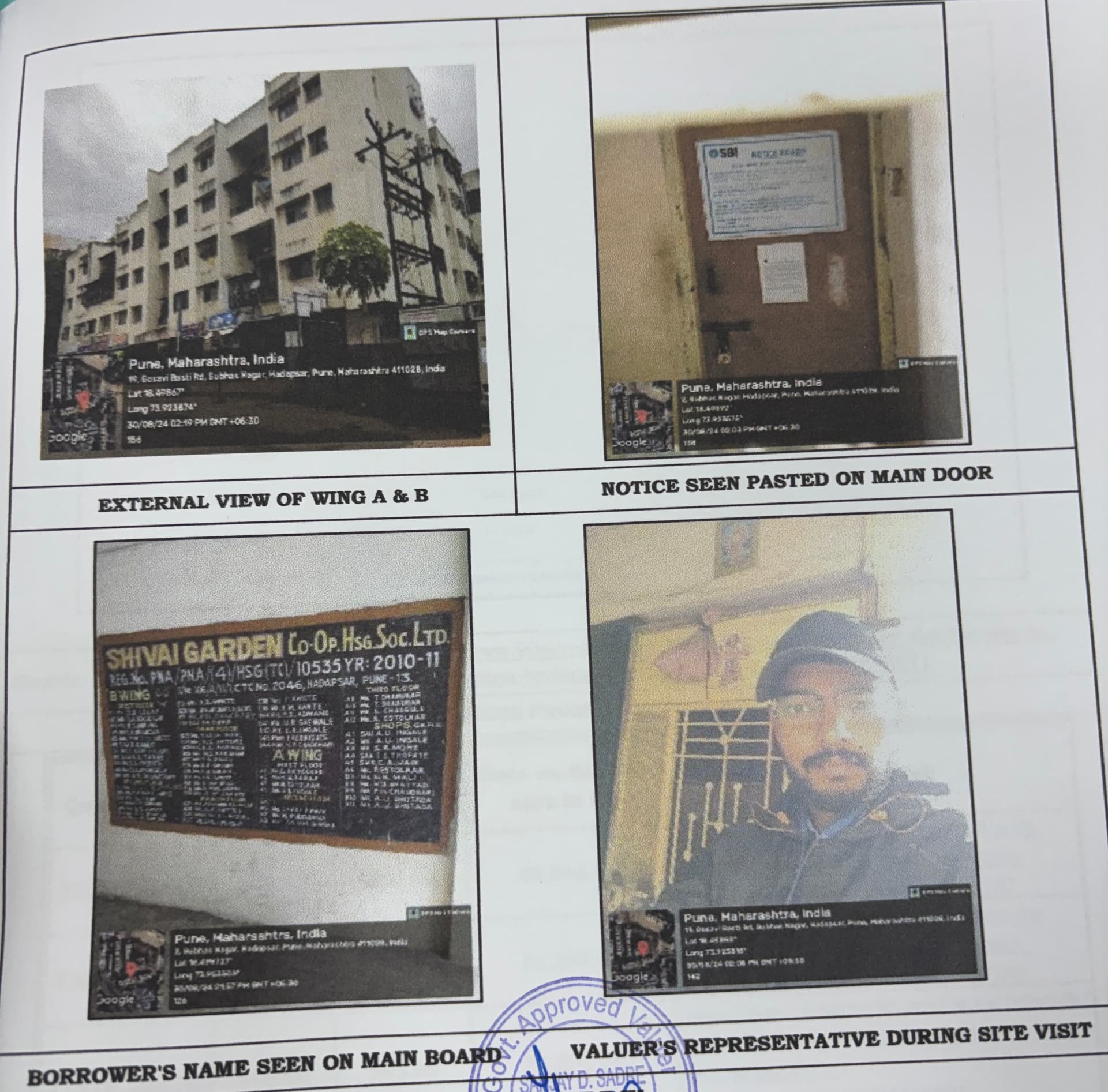 Property Photos 1