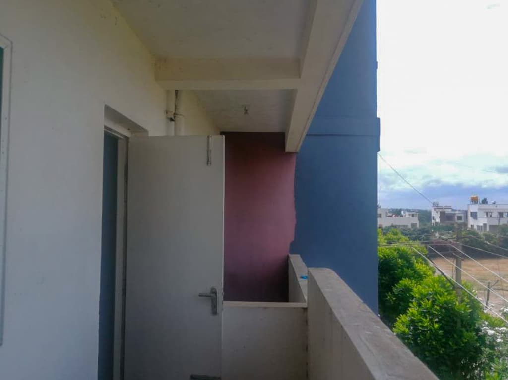 Property Photos 46