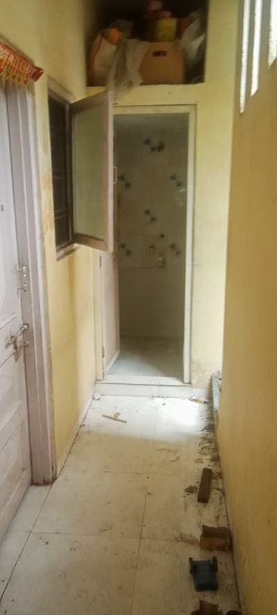 Property Photos 40