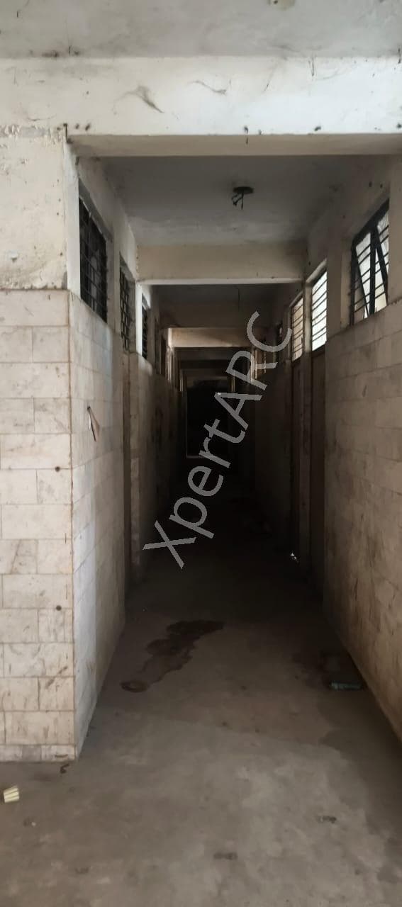Property Photos 27