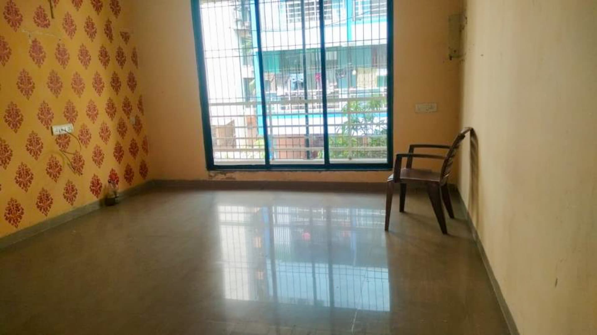 Property Photos 2