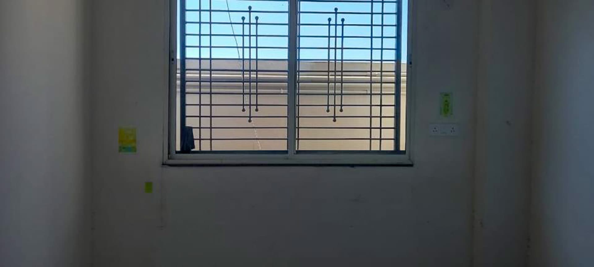 Property Photos 8