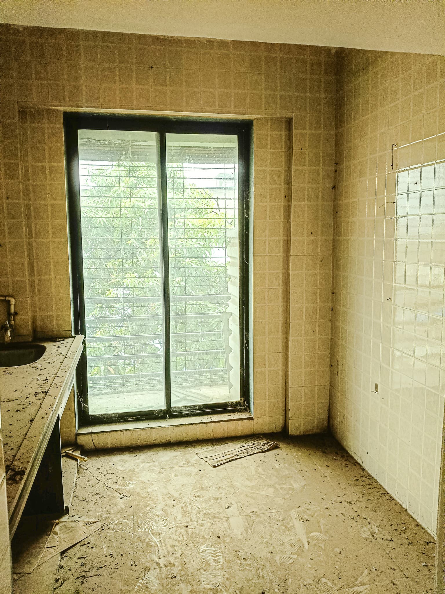 Property Photos 6