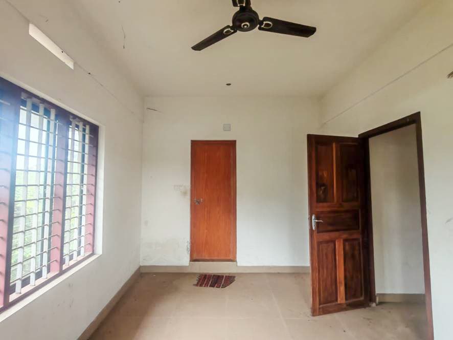 Property Photos 23