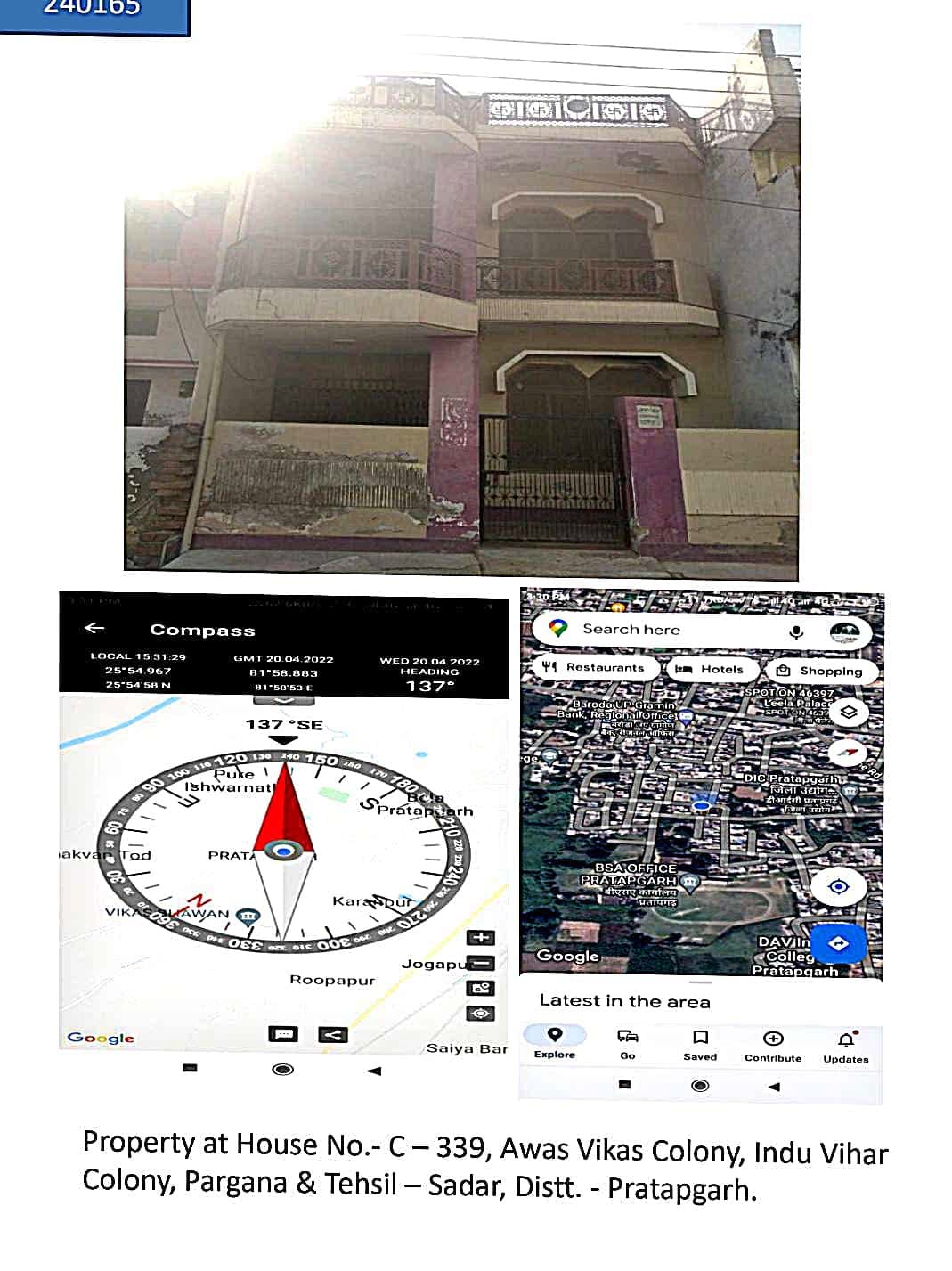 Property Photos 1