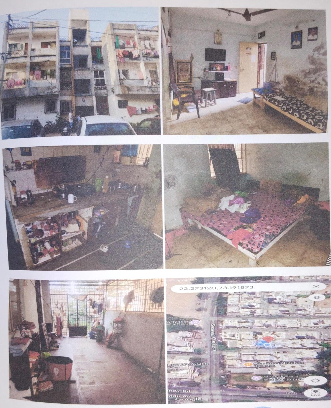 Property Photos 4