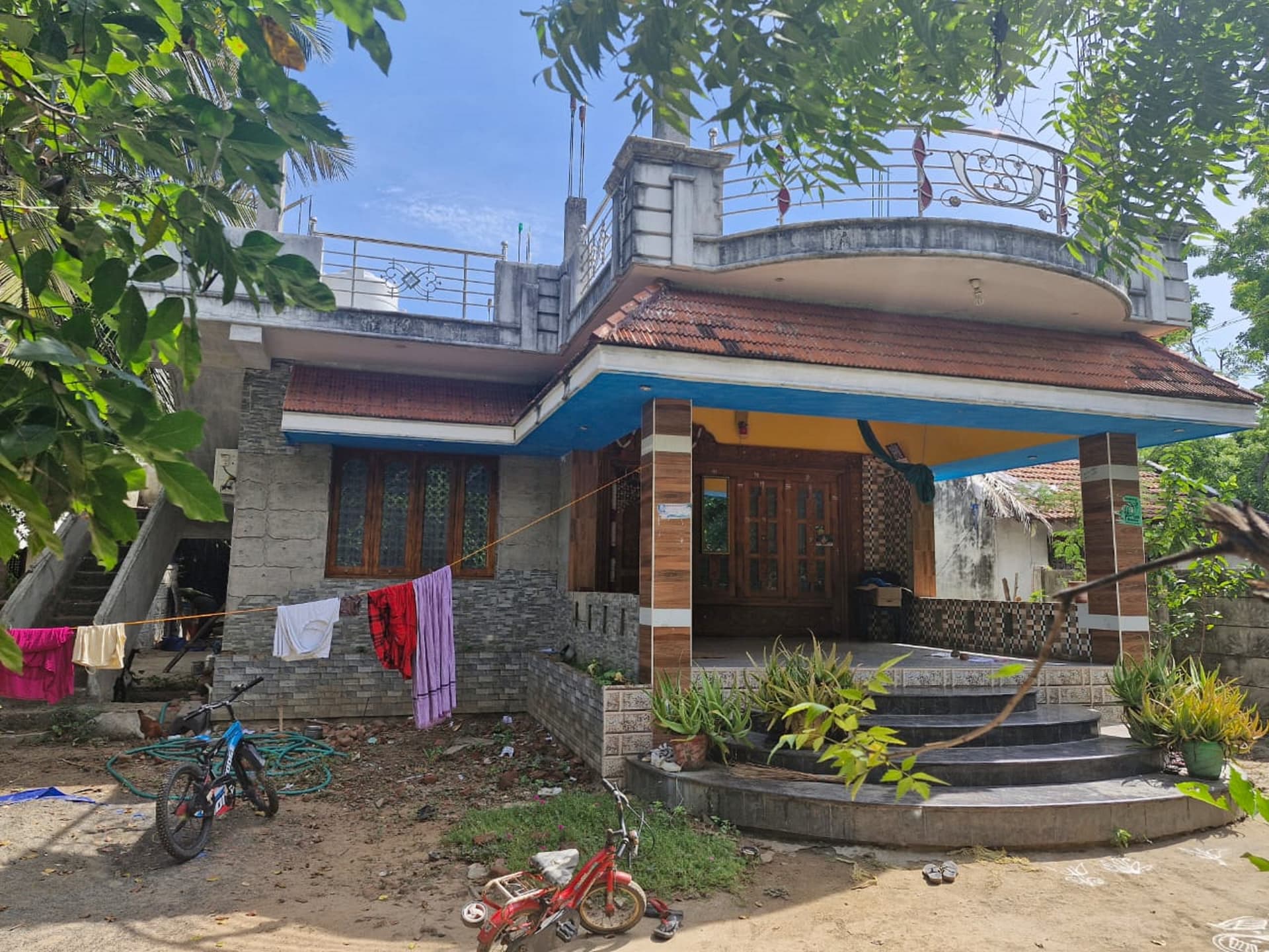 Property Photos 2