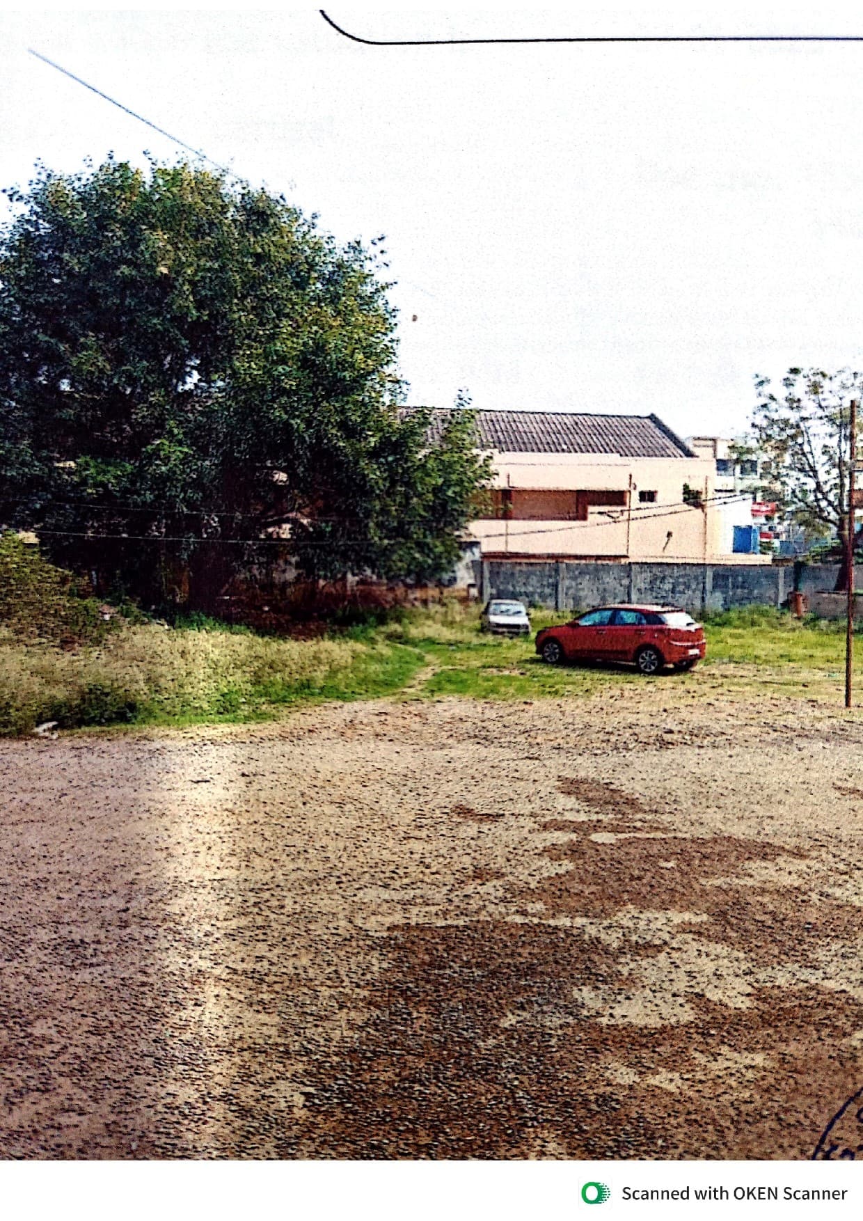 Property Photos 1