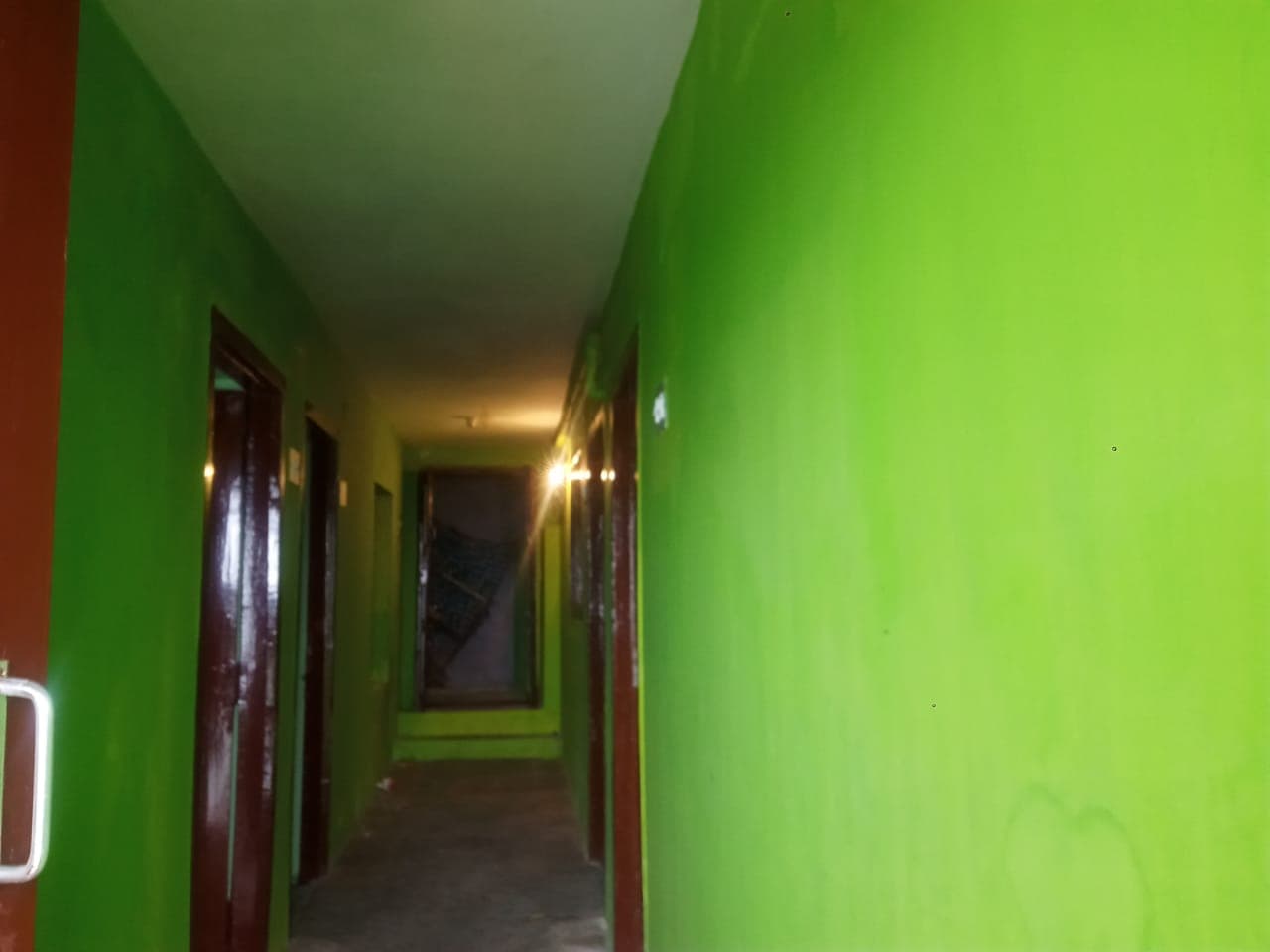 Property Photos 7