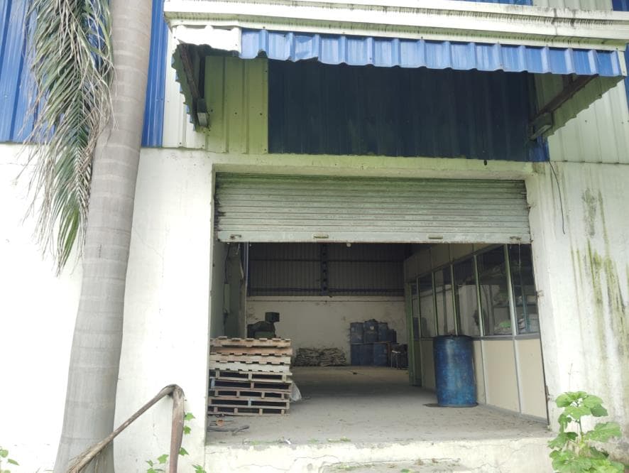 Property Photos 9
