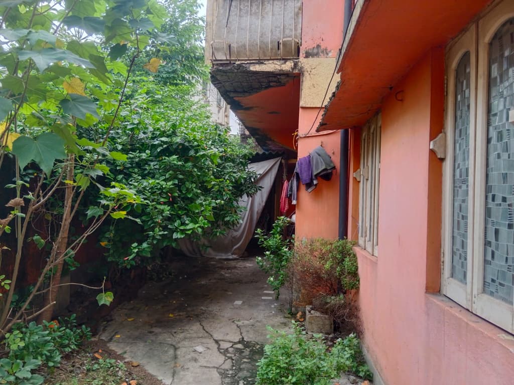 Property Photos 18