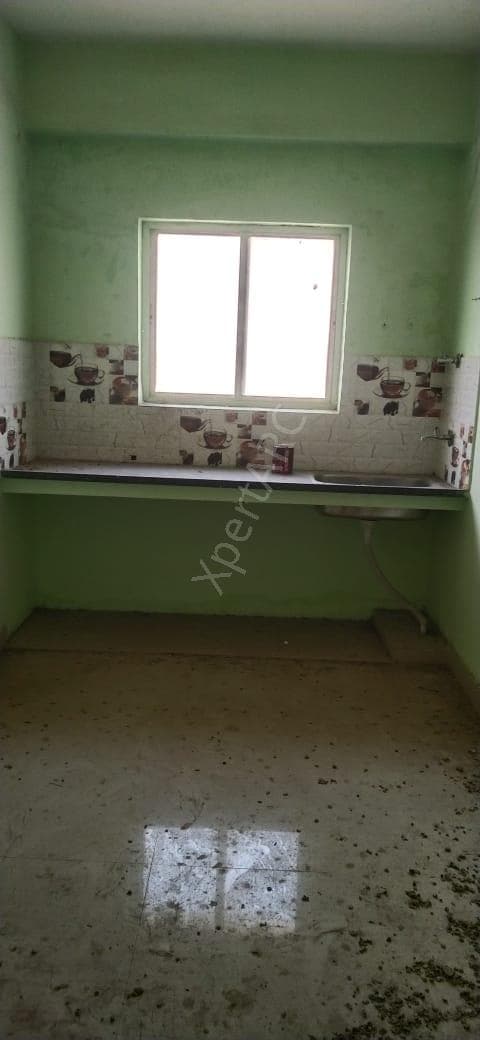 Property Photos 5