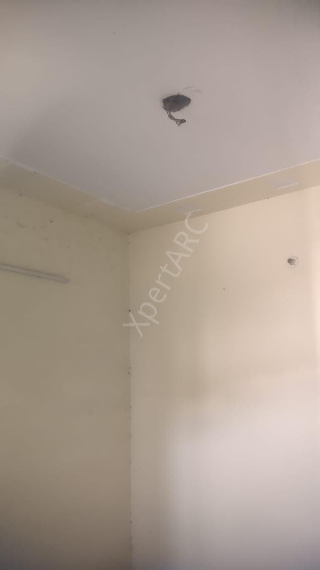 Property Photos 10