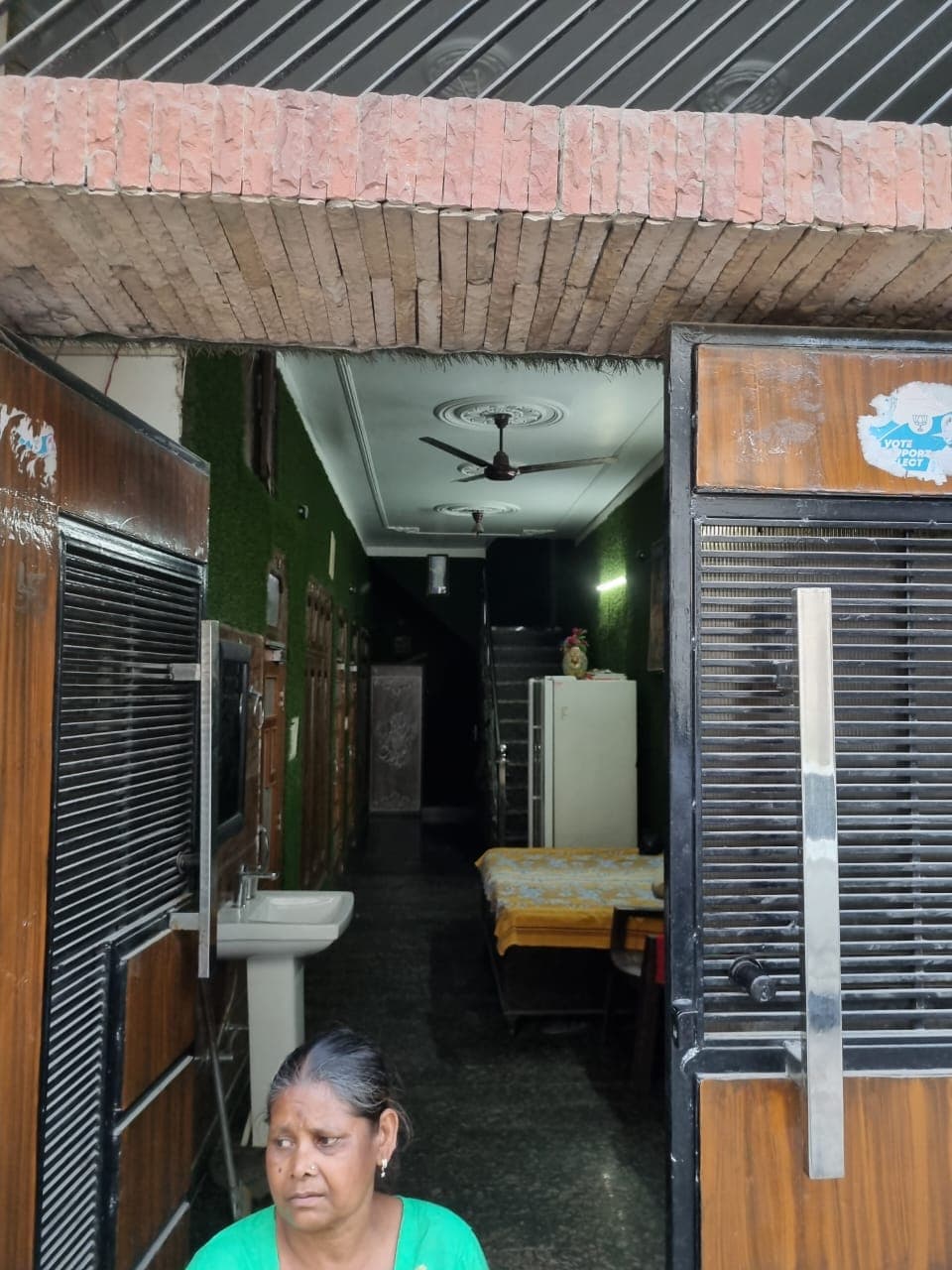 Property Photos 2