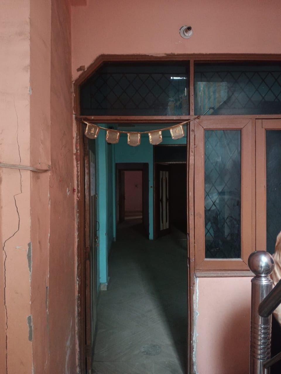 Property Photos 6