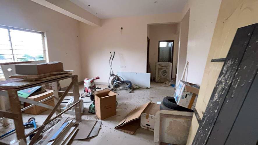 Property Photos 13