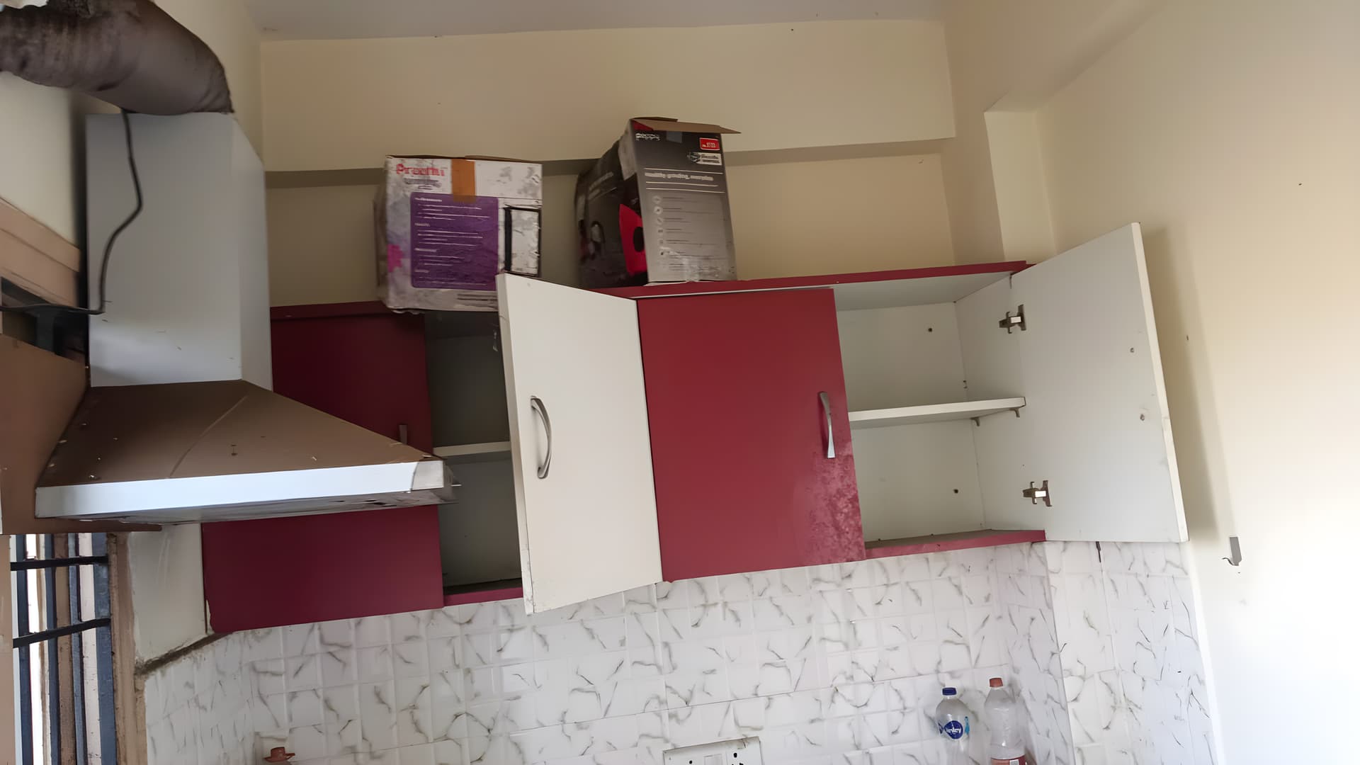 Property Photos 6