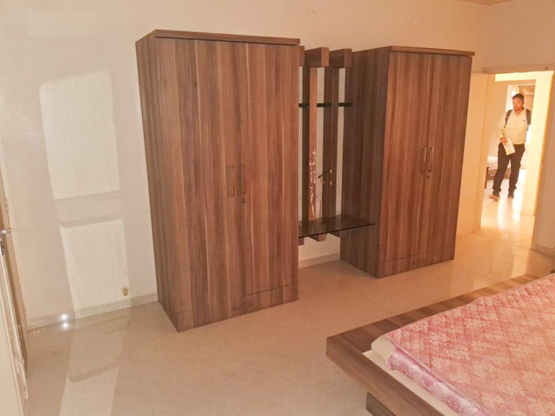 Property Photos 36