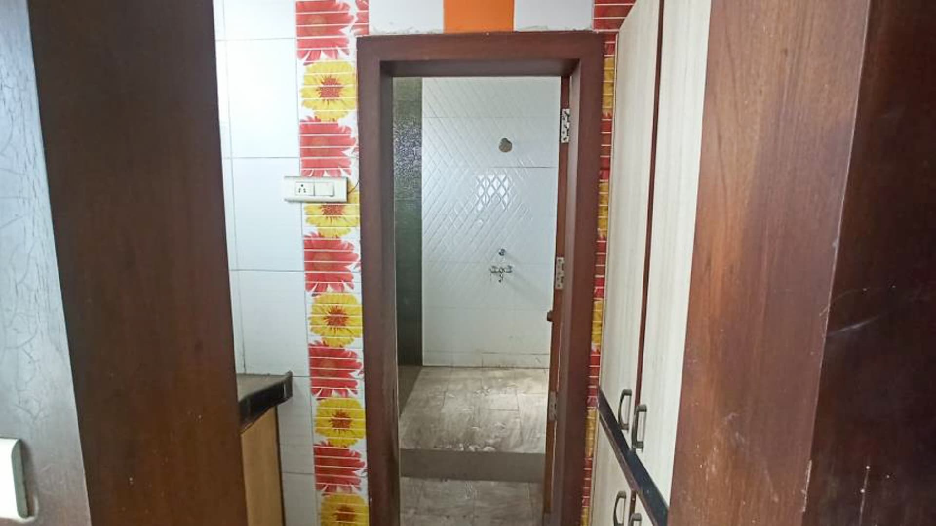 Property Photos 18