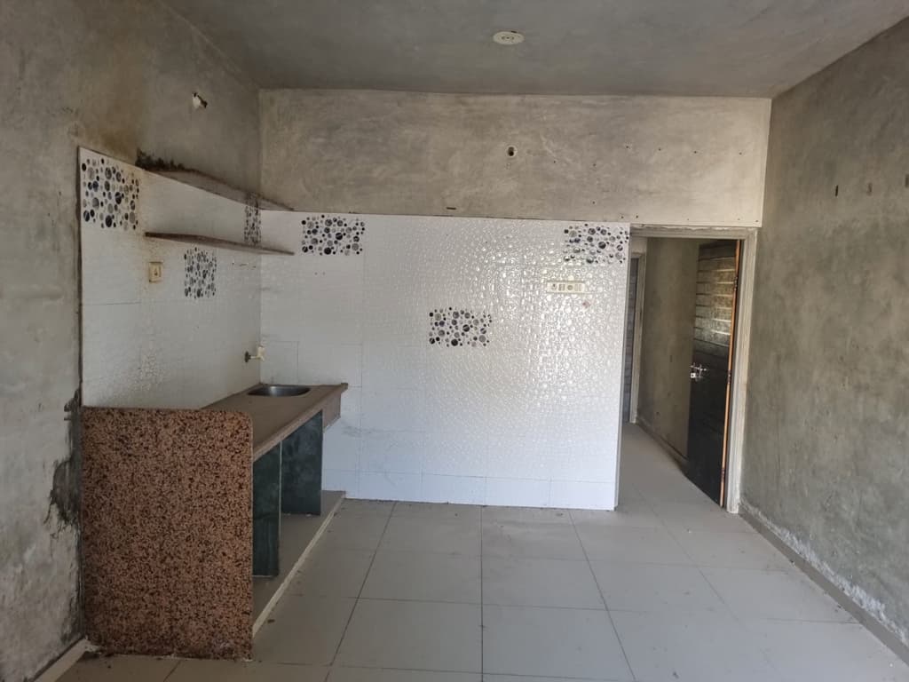 Property Photos 6