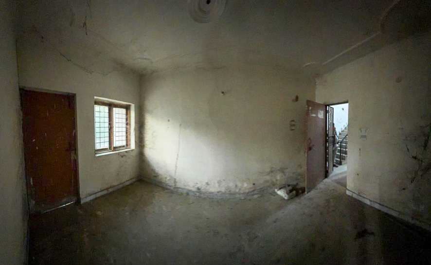 Property Photos 14