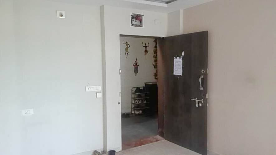 Property Photos 9