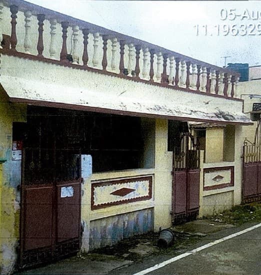 Property Photos 4