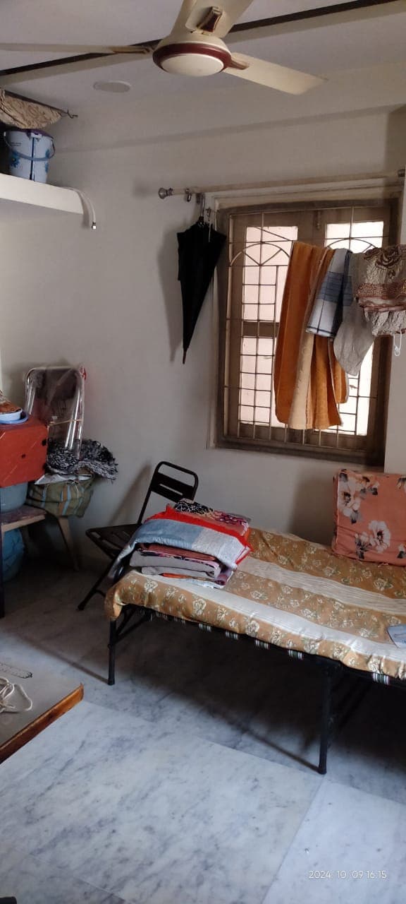 Property Photos 5