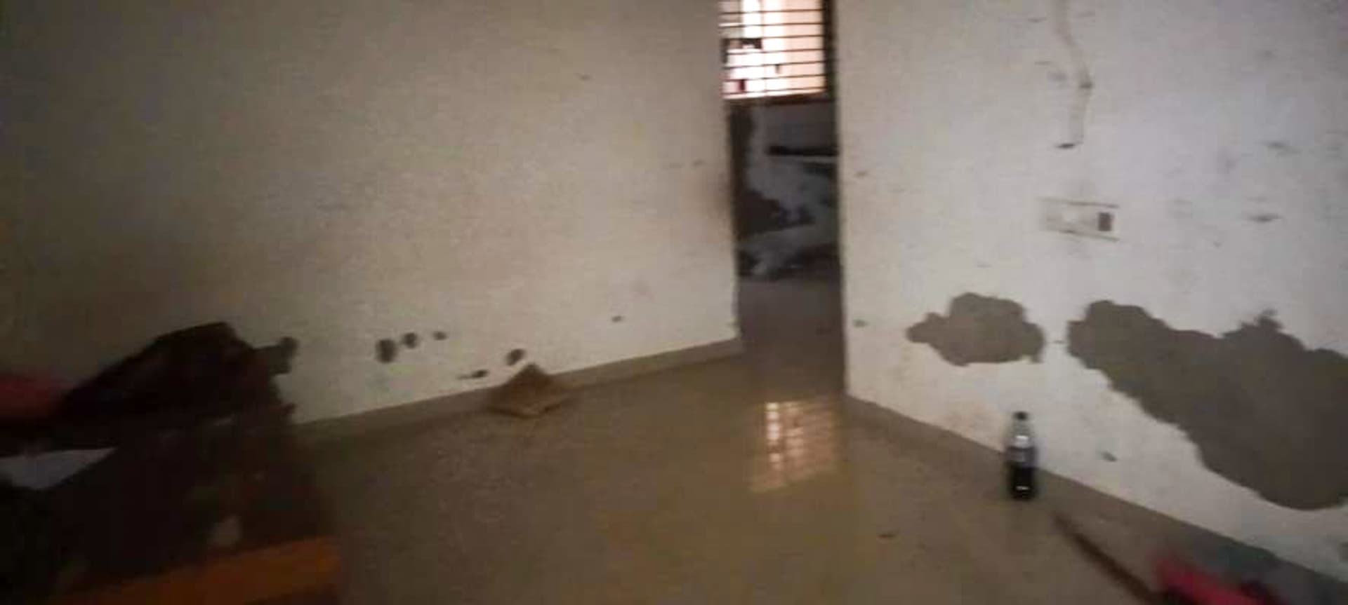 Property Photos 8