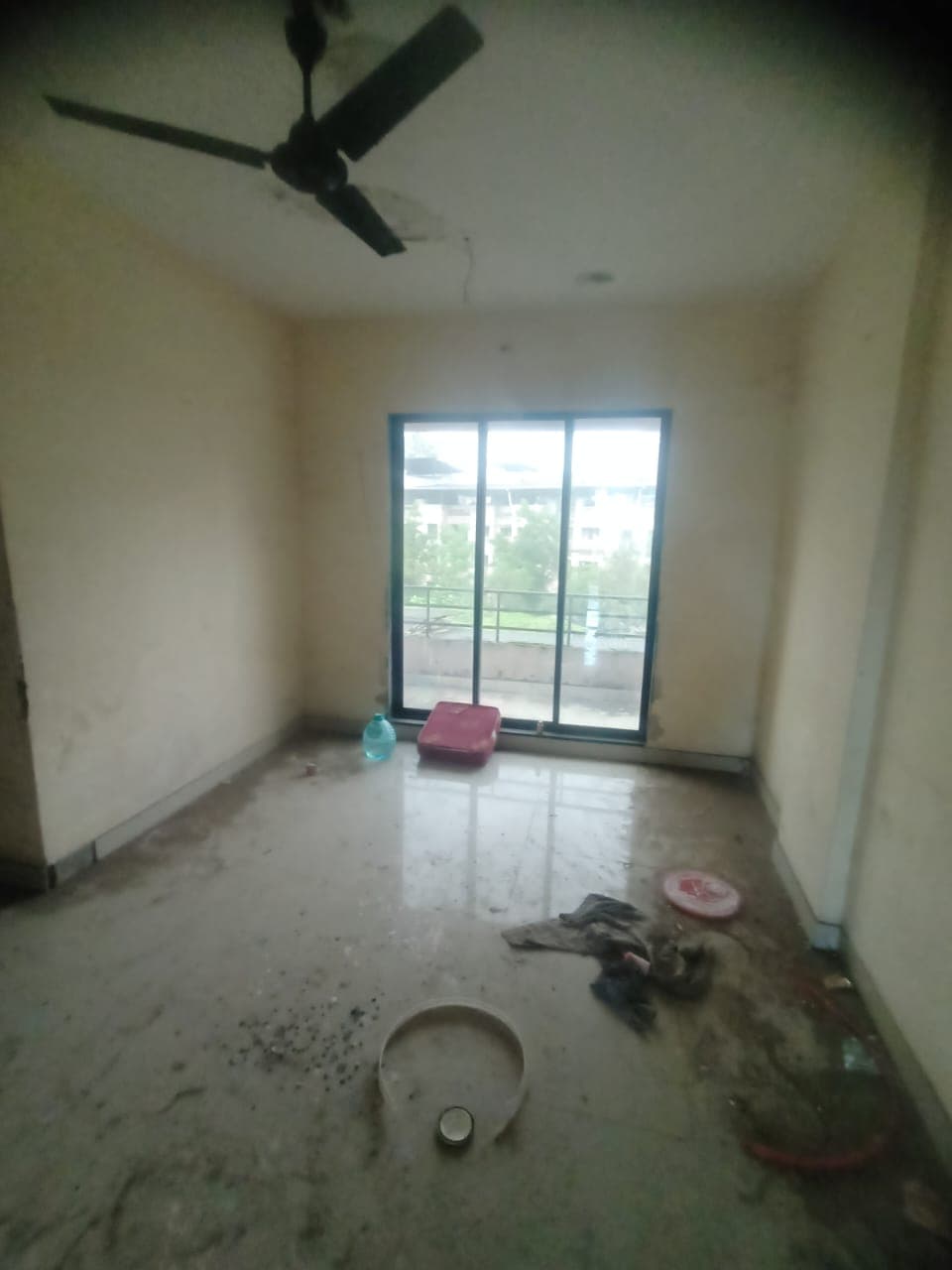 Property Photos 17