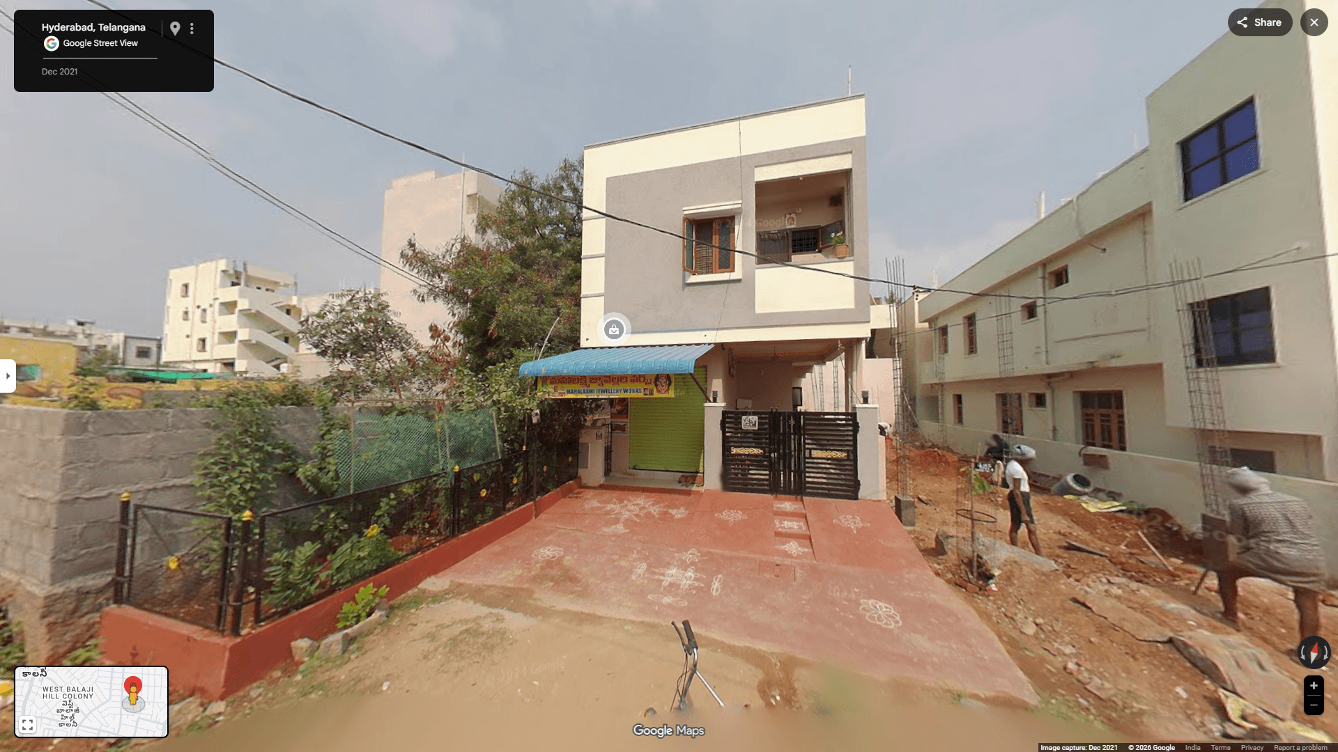Property Photos 2