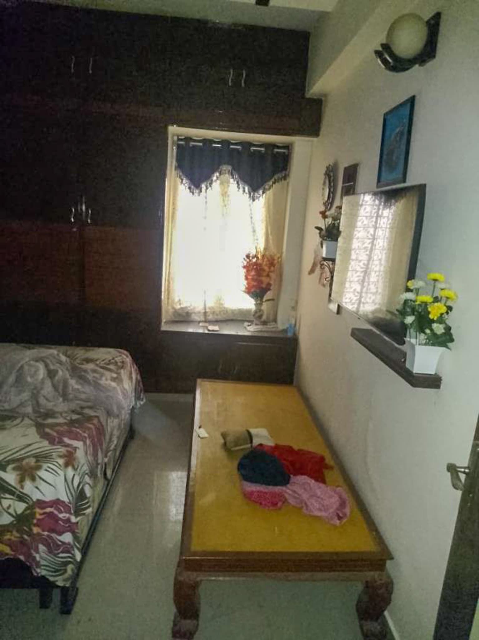 Property Photos 17