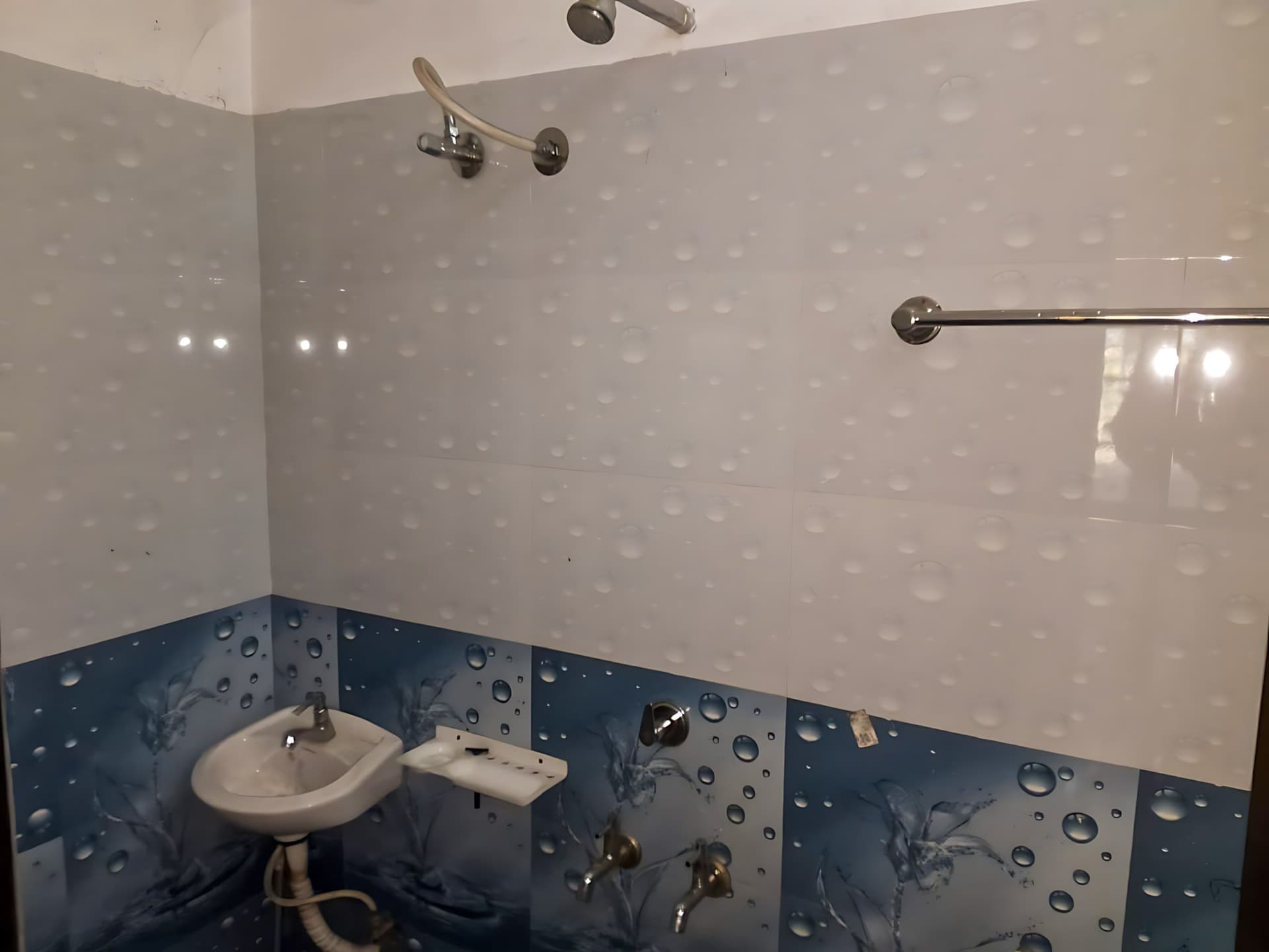 Property Photos 9