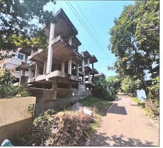 Property Photos 2