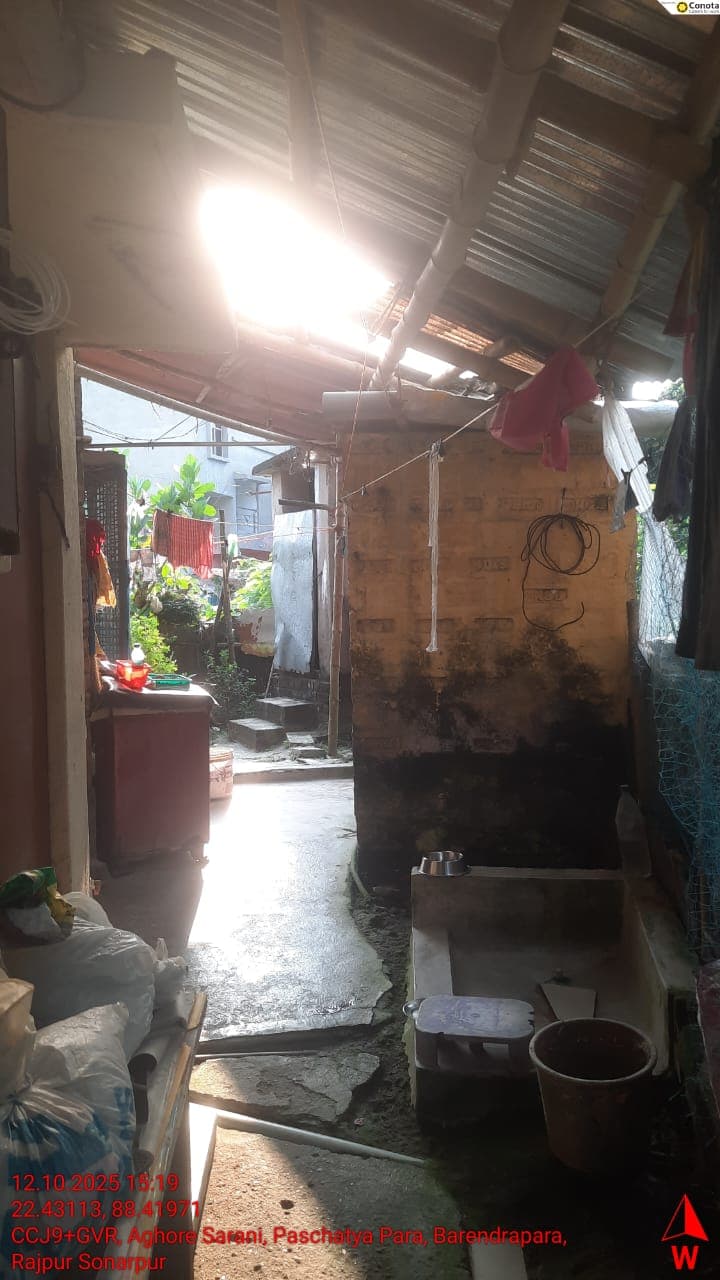 Property Photos 6