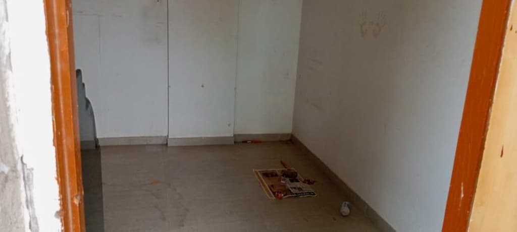 Property Photos 7