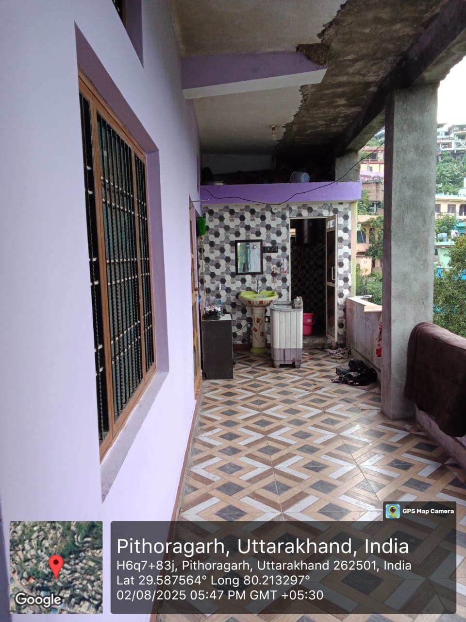 Property Photos 3