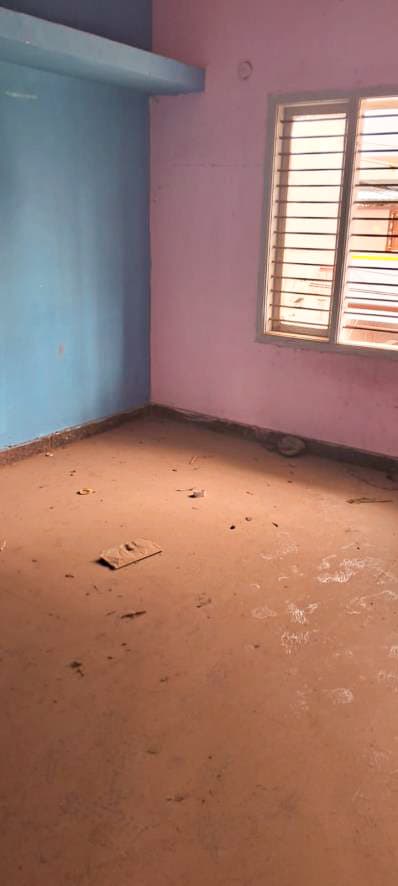 Property Photos 20