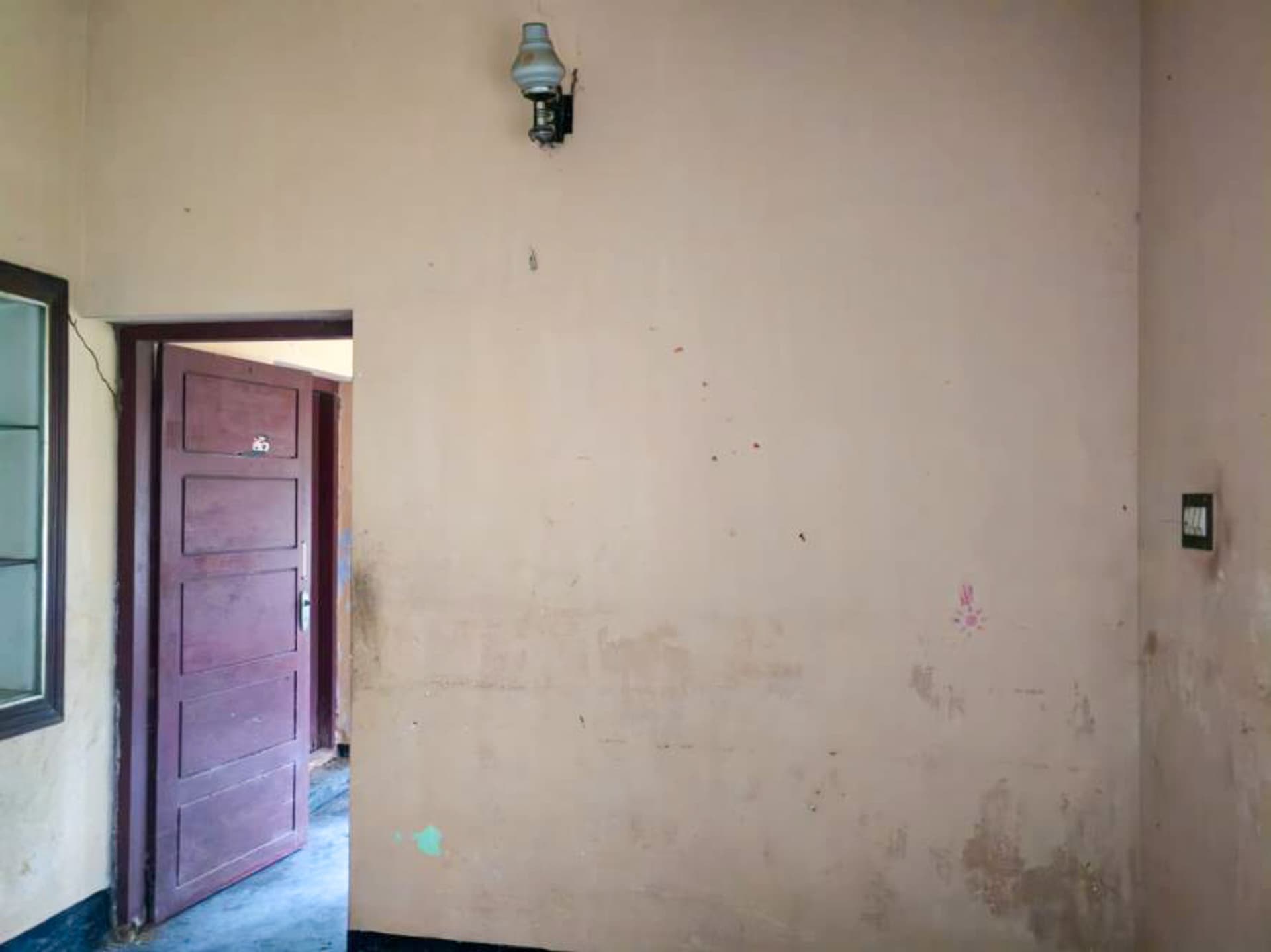 Property Photos 25